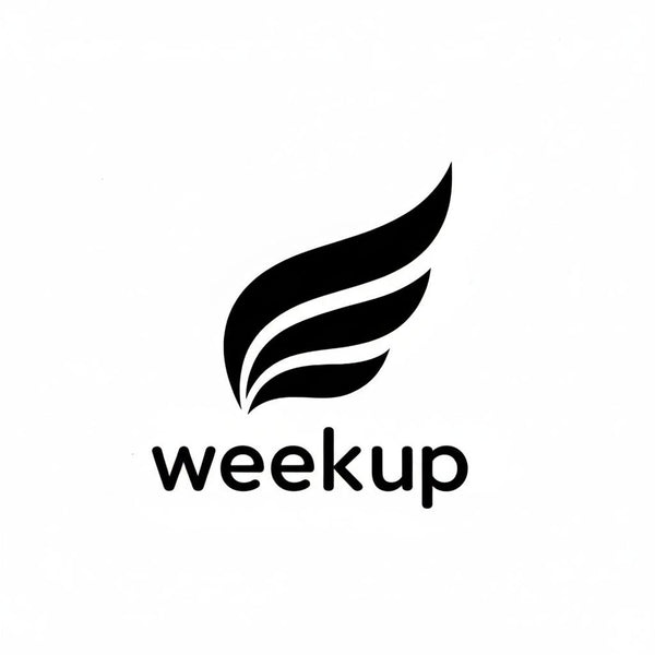 WEEKUP STORE