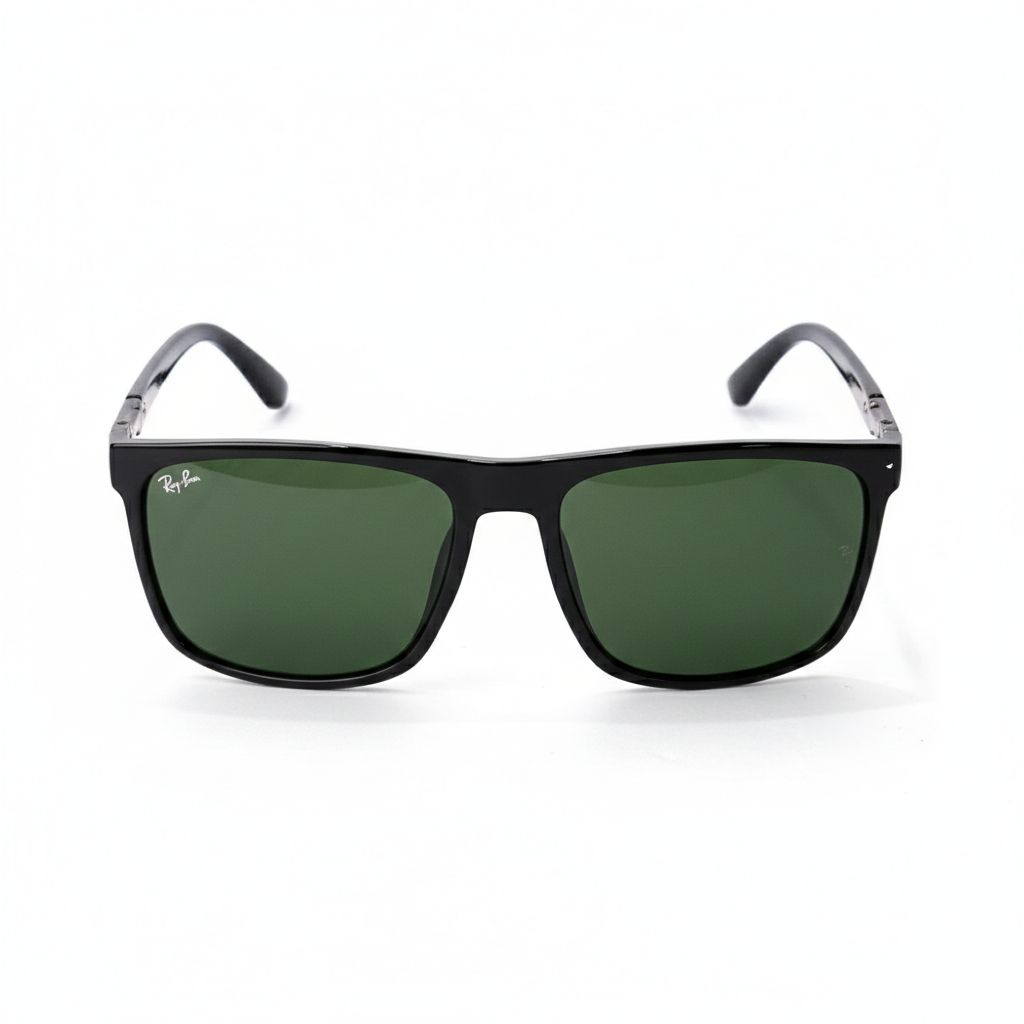 Dark Horizon ( Ray-Ban )