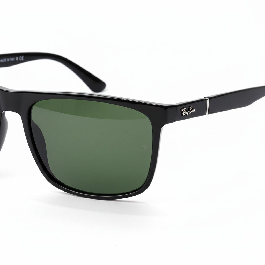 Dark Horizon ( Ray-Ban )