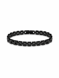 Black Titan Chain
