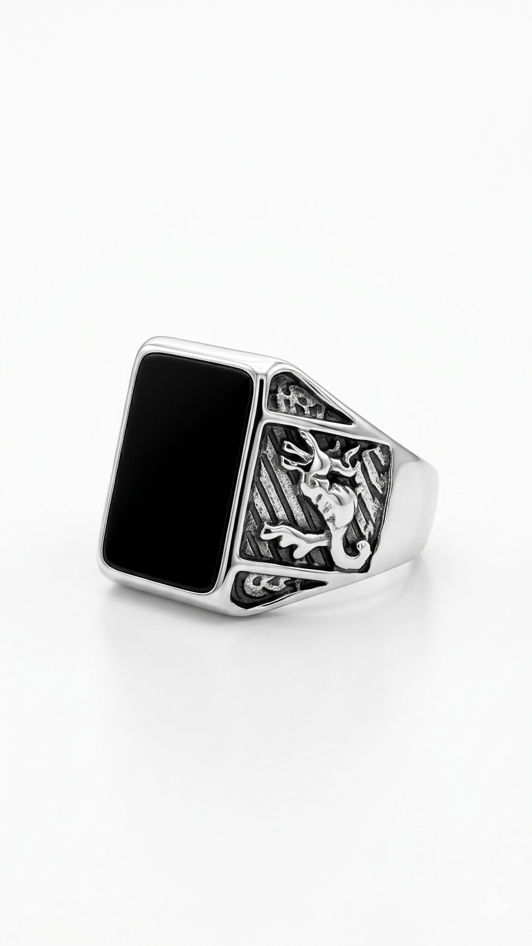 Dragon Guard
