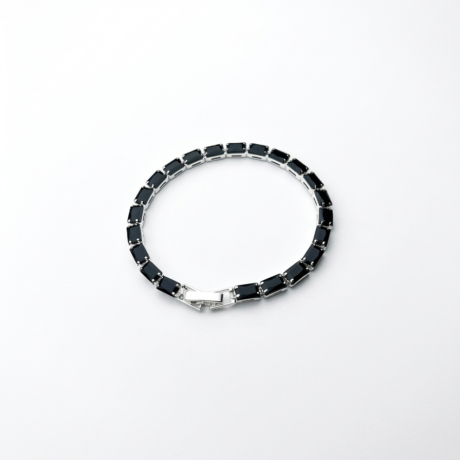 Black Diamond Link