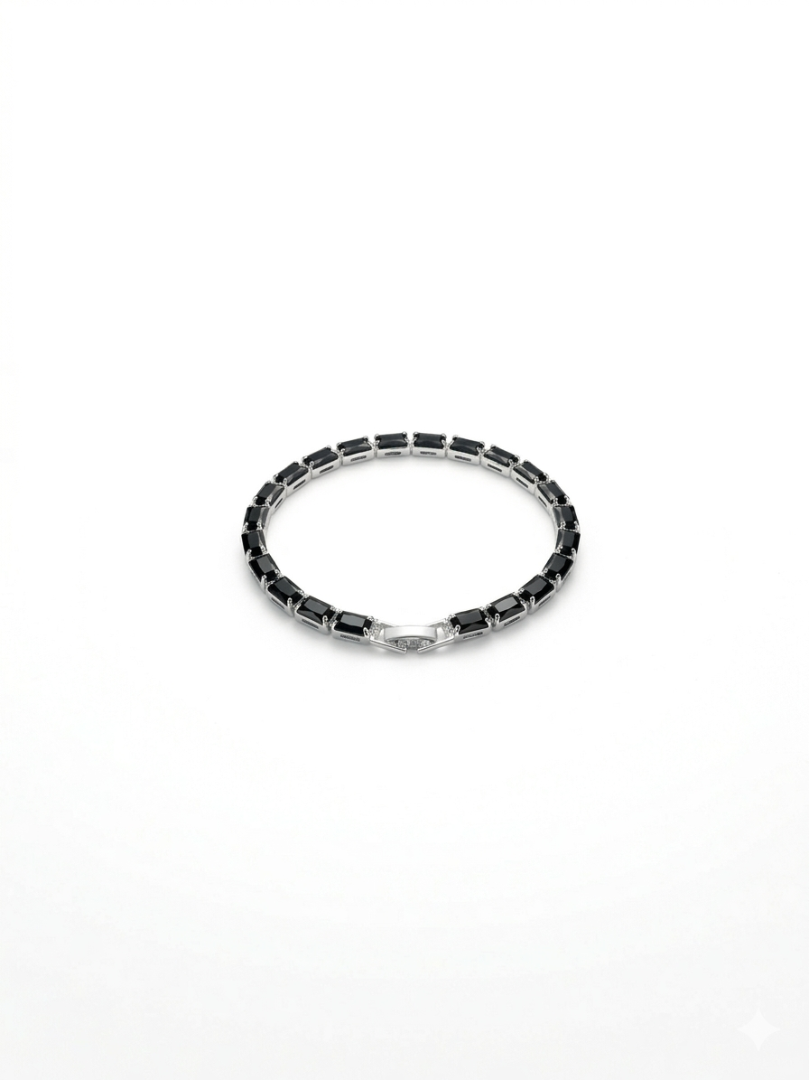 Black Diamond Link