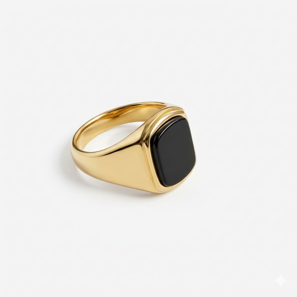 Noble Gold