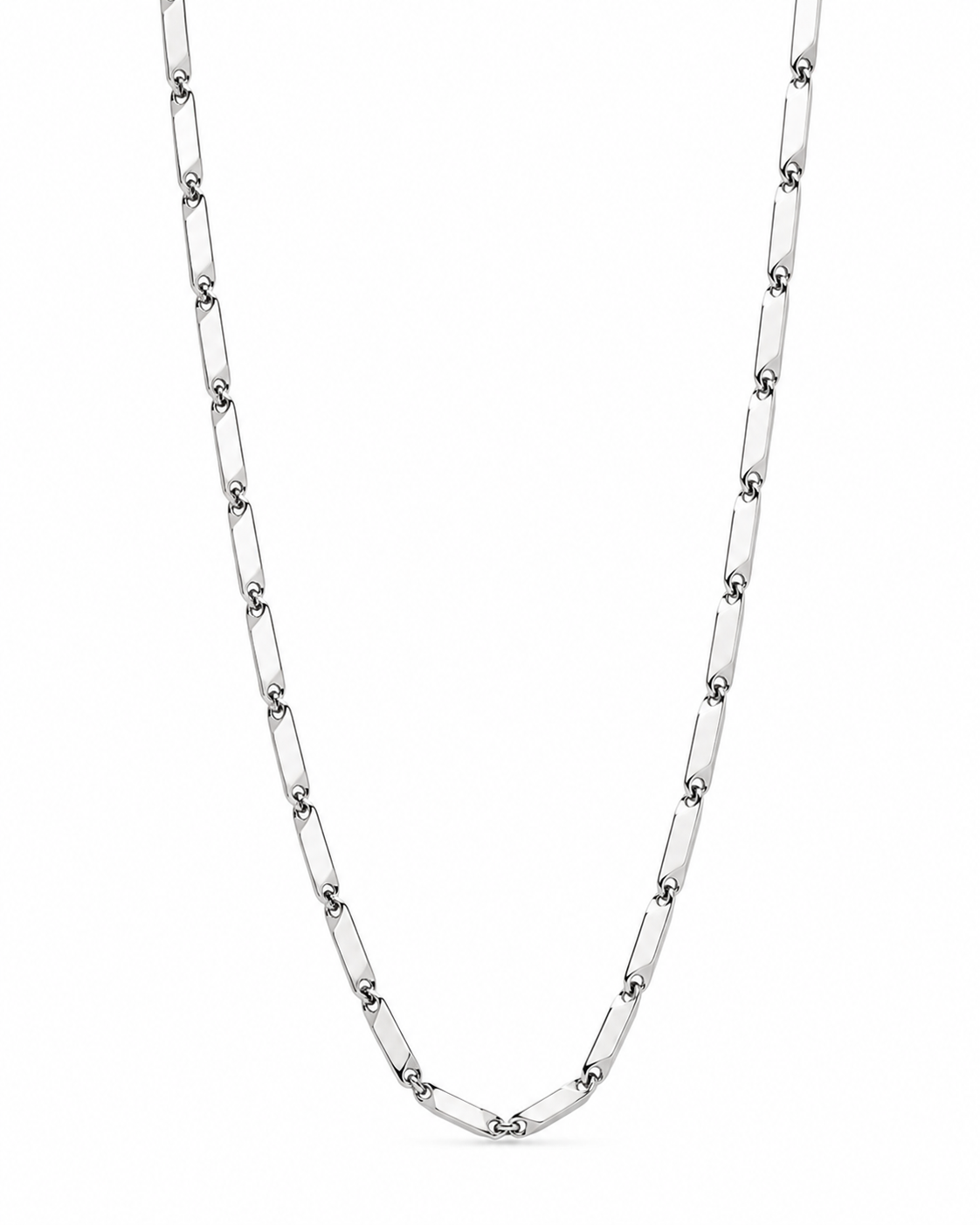Mirror Link Chain