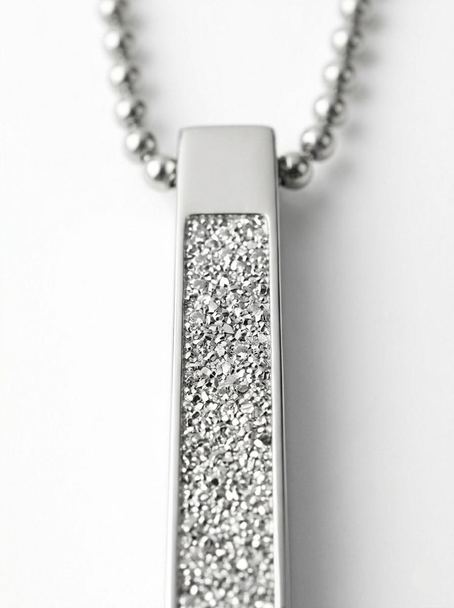 The Stardust Vertical Bar