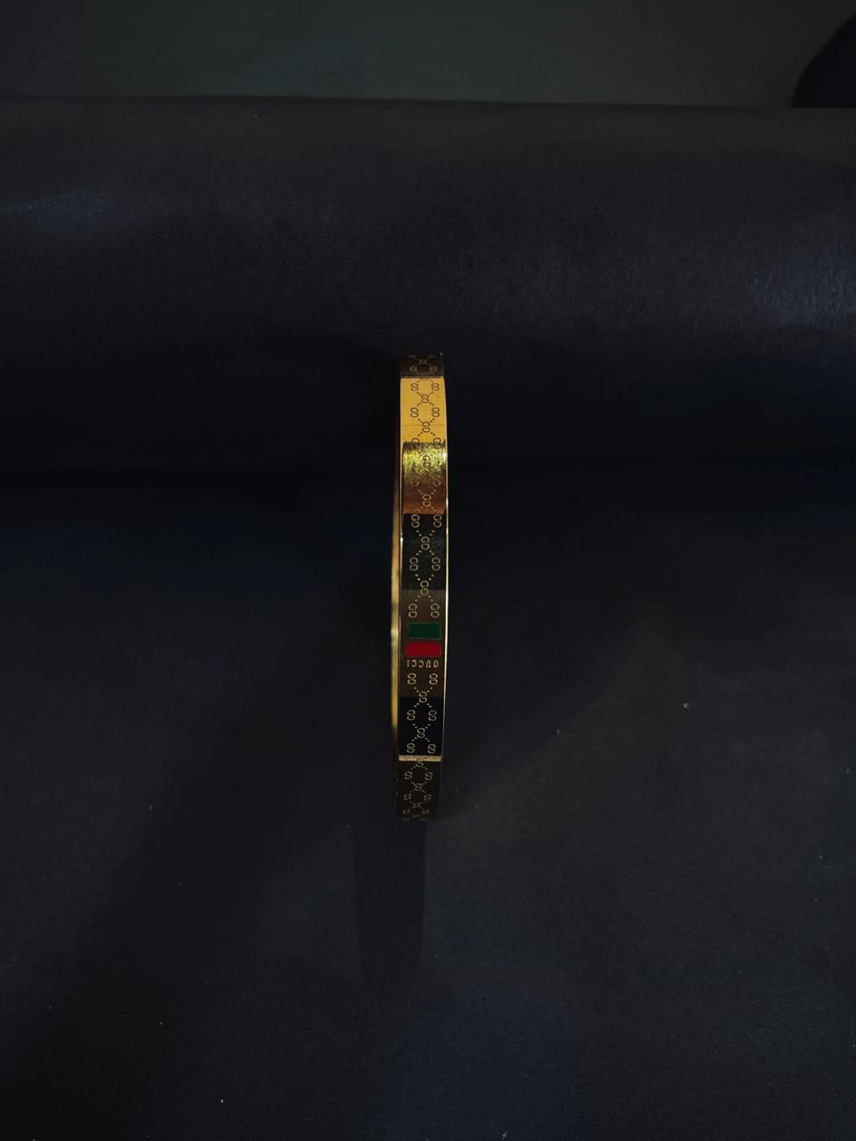 GUCCI BRACELET